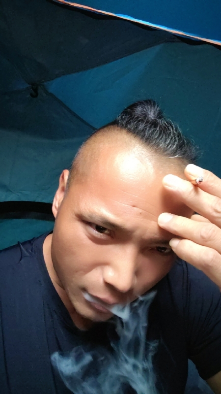 伯爵的第四张照片--南靖交友网