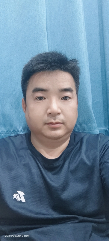 于先生的第二张照片--南靖交友网
