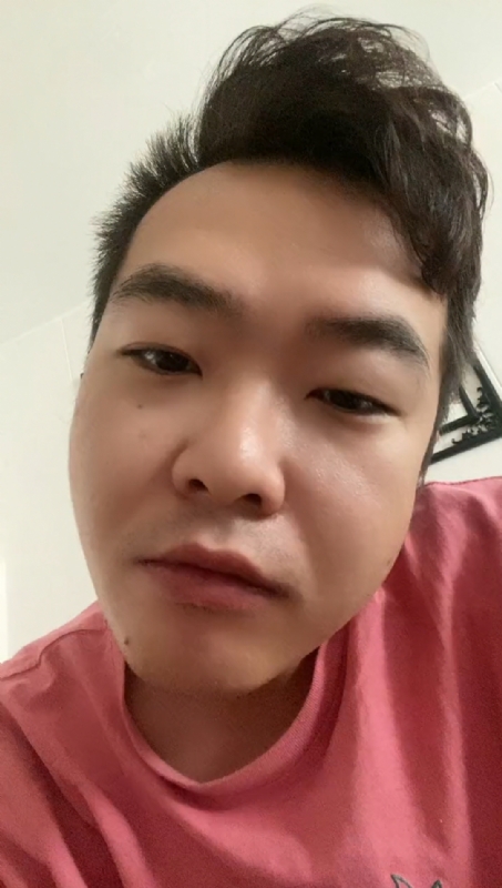 十月的第一张照片--南靖交友网
