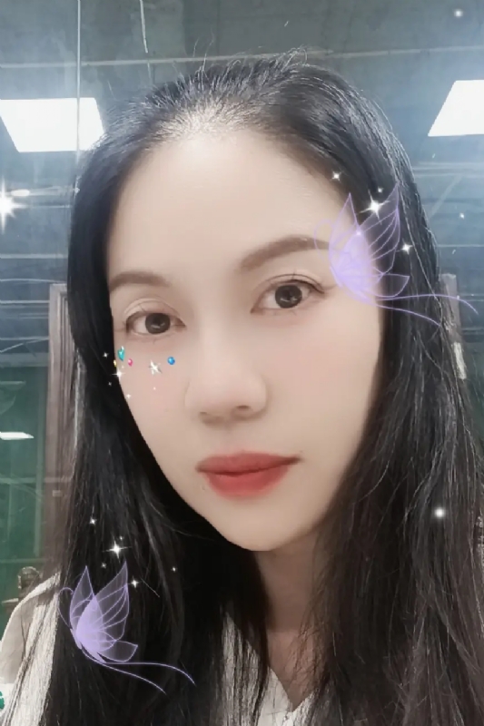 星的港湾的第一张照片--南靖交友网