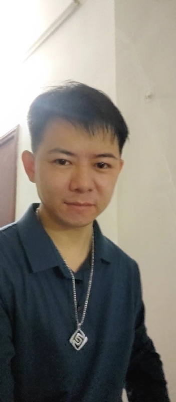 哲平的第一张照片--南靖交友网
