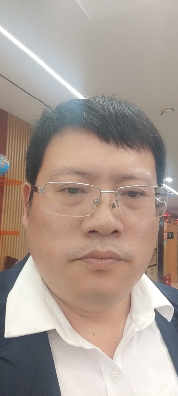不后悔的第一张照片--南靖交友网