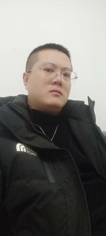 桓台的第一张照片--南靖交友网