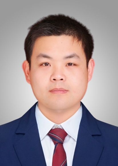 下辈子做只鸟吧的第一张照片--南靖交友网