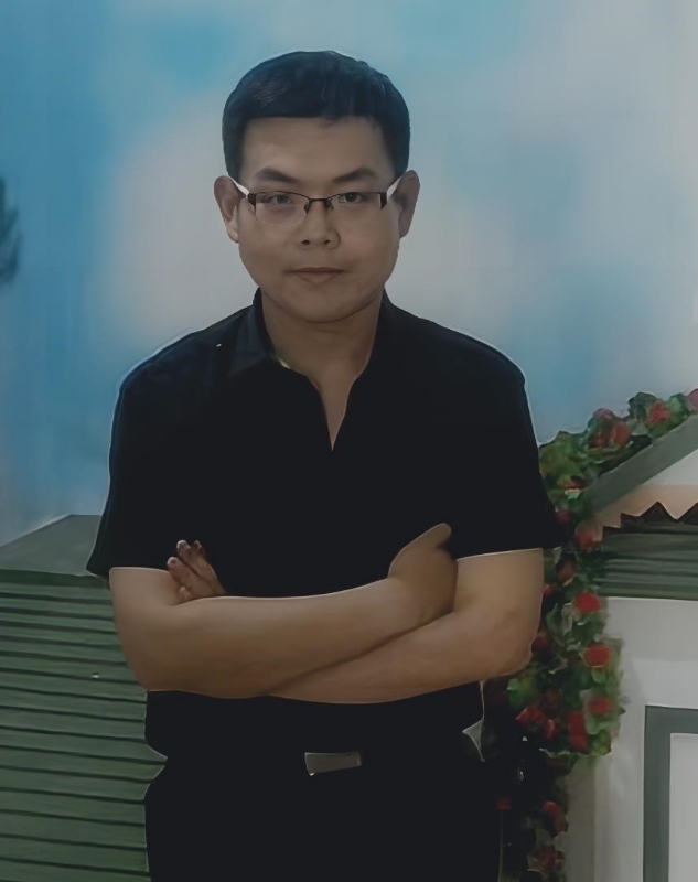 下辈子做只鸟吧的第二张照片--南靖交友网