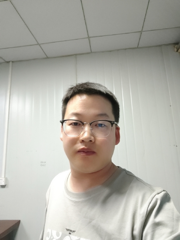 落木的第一张照片--南靖交友网
