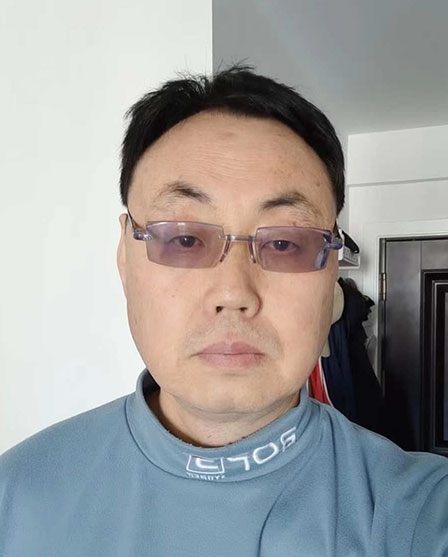 褚风的第一张照片--南靖交友网