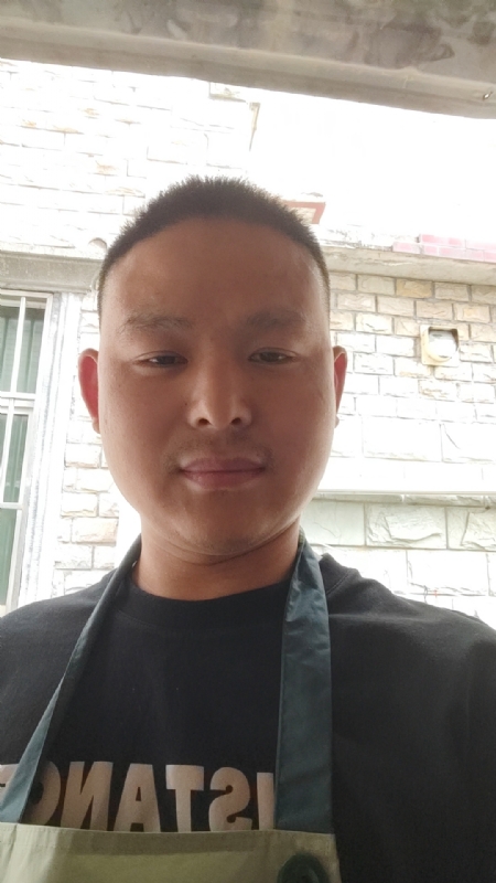 时光流逝的第一张照片--南靖交友网