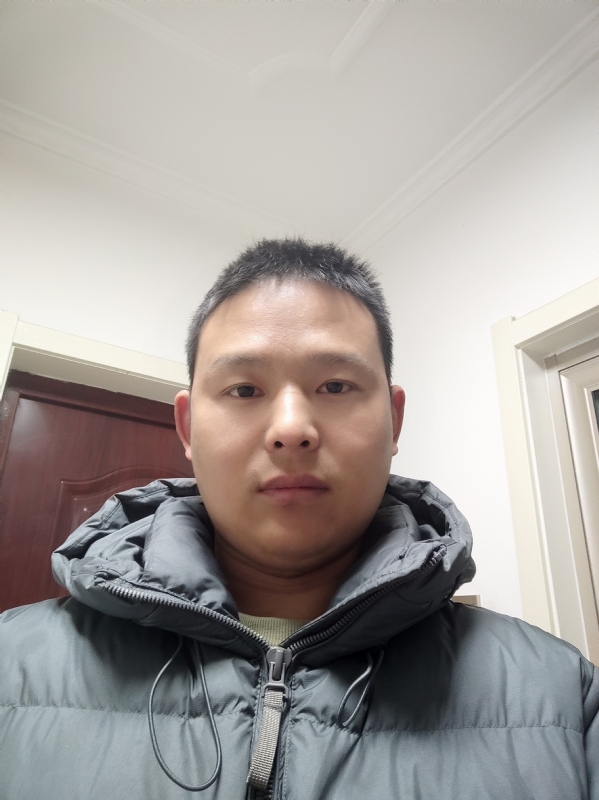 时光流逝的第三张照片--南靖交友网