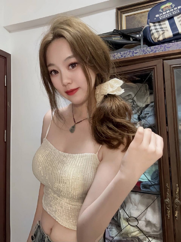 jia嘉嘉的第一张照片--南靖交友网