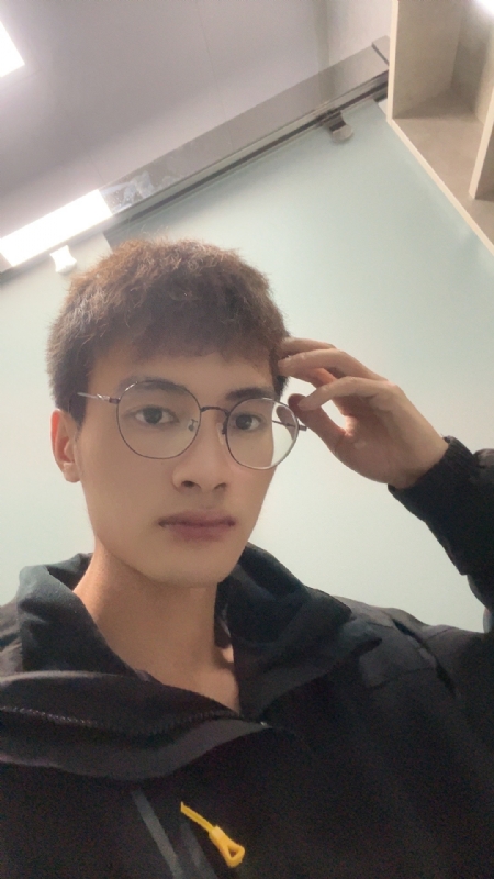 Chuan的第一张照片--南靖交友网