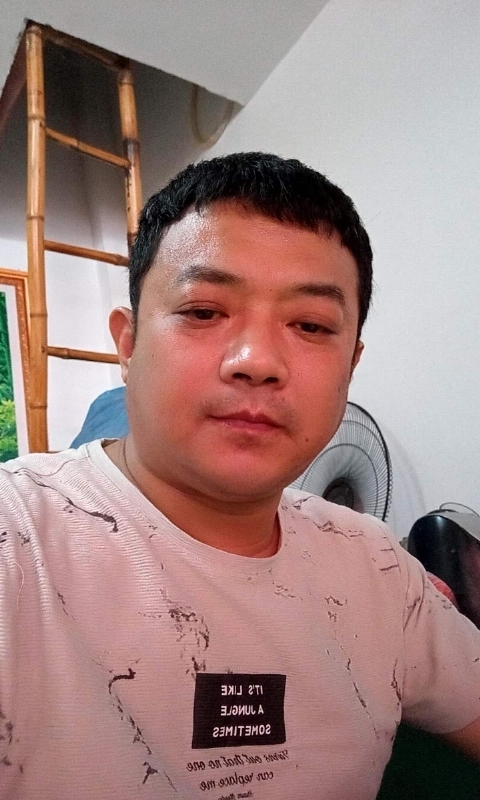 萍水相逢的第四张照片--南靖交友网