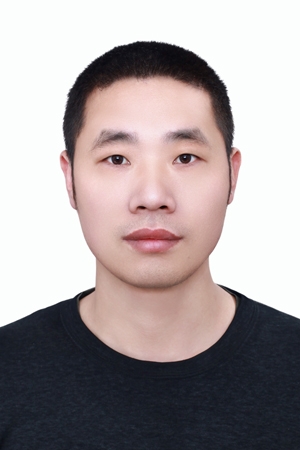xiaogege的第二张照片--南靖交友网