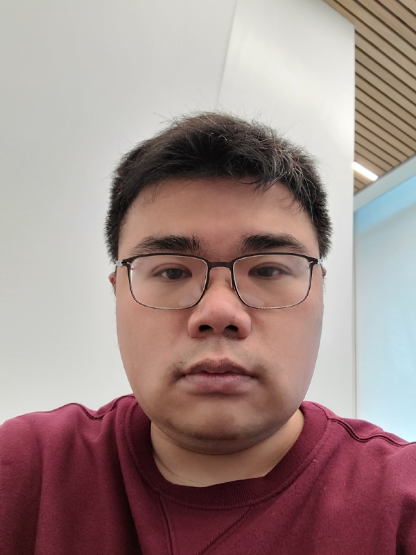 阿雄的第一张照片--南靖交友网