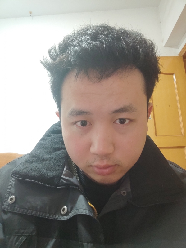 资遇的第一张照片--南靖交友网