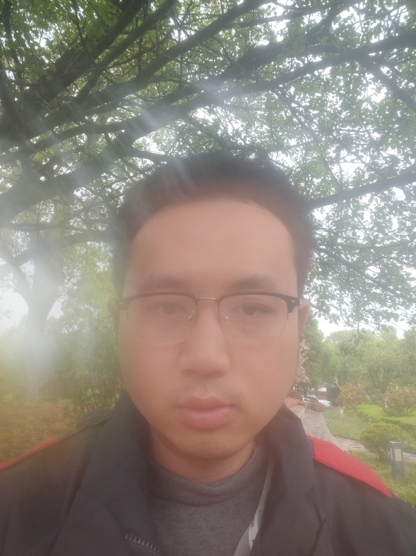 资遇的第二张照片--南靖交友网