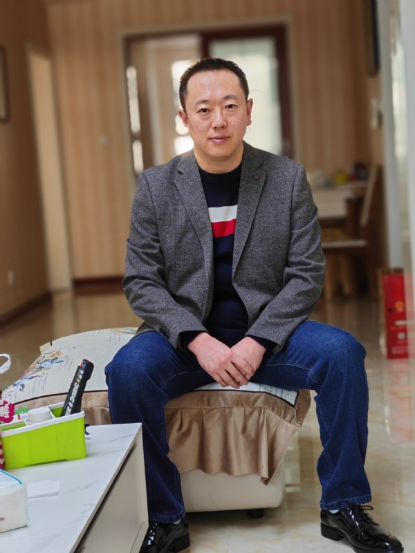 大王叫我来巡山的第一张照片--南靖交友网