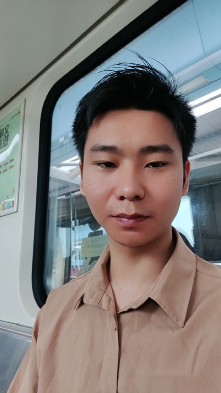 境棂的第一张照片--南靖交友网