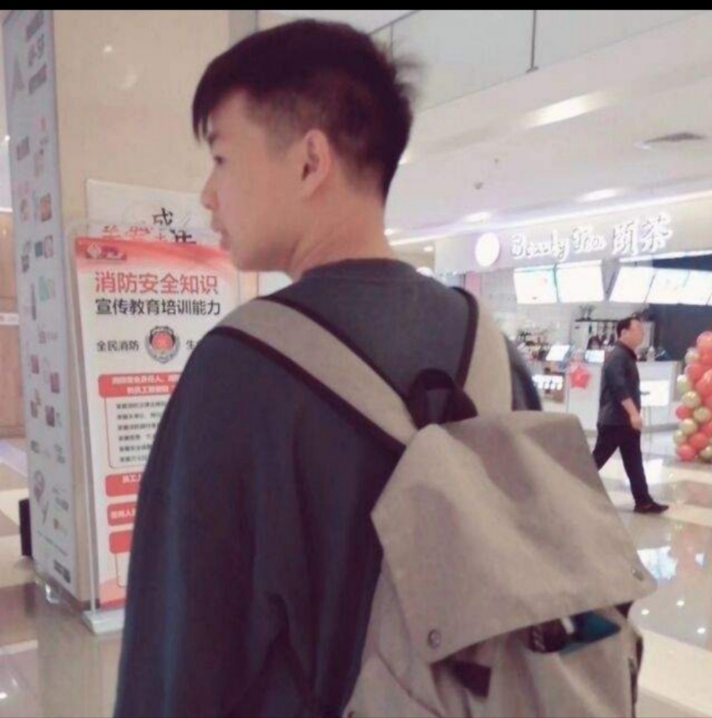 银川相亲的第二张照片--南靖交友网