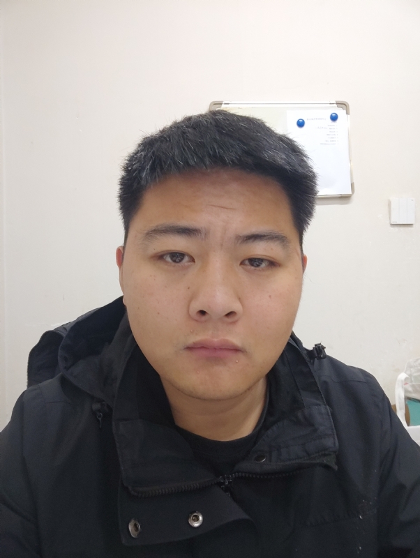 走马灯的第一张照片--南靖交友网