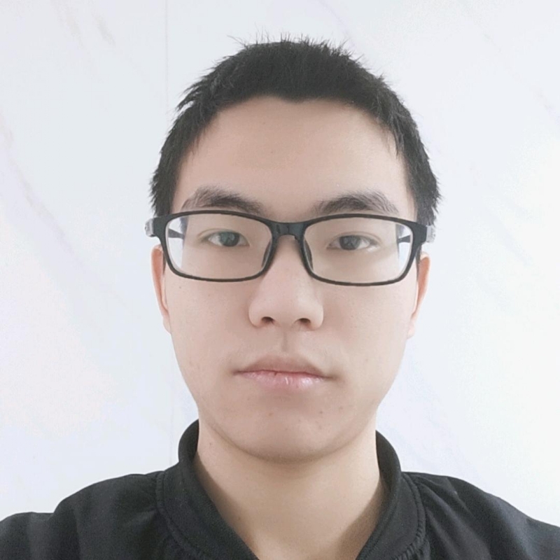 华仔xssa的第一张照片--南靖交友网