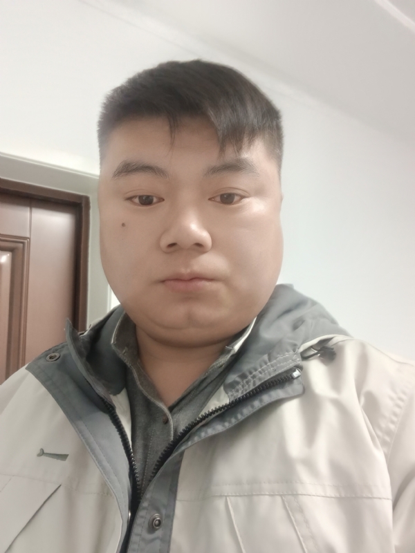 王振的第一张照片--南靖交友网