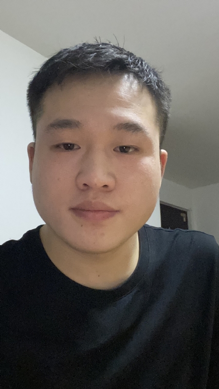 赵志毅的第一张照片--南靖交友网