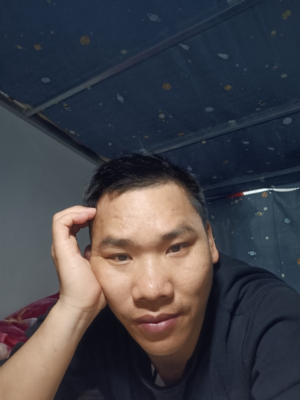 忠胆锐的第二张照片--南靖交友网