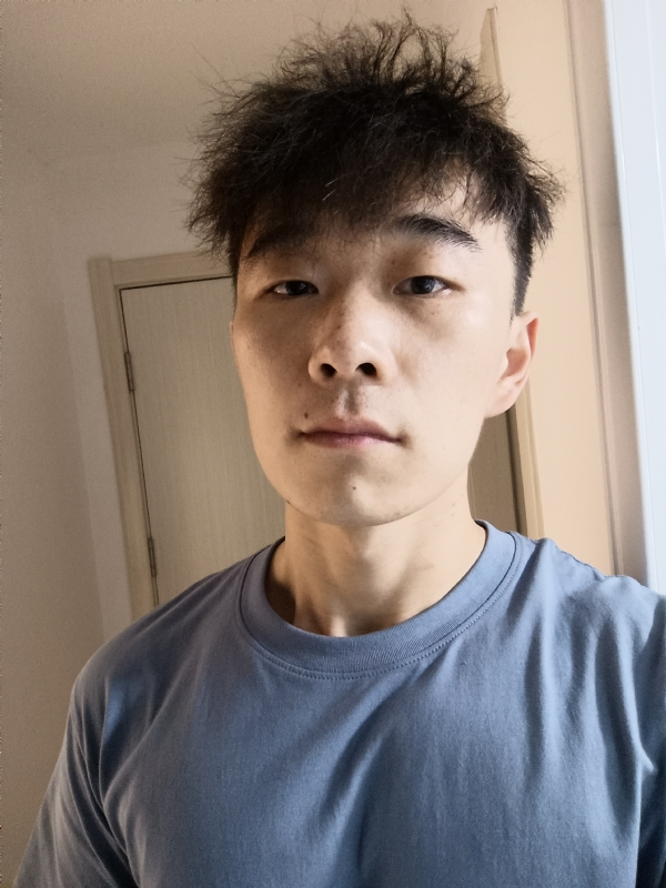 已经九点的第三张照片--南靖交友网