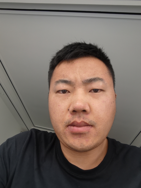 陆开森的第一张照片--南靖交友网