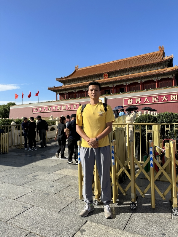 莫过于的第一张照片--南靖交友网