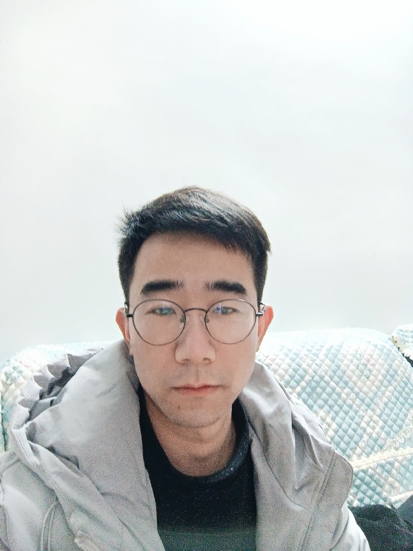 张先生的第一张照片--南靖交友网