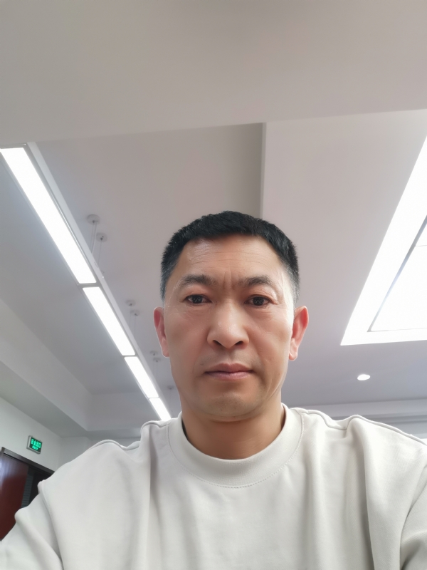 知足常乐的第一张照片--南靖交友网