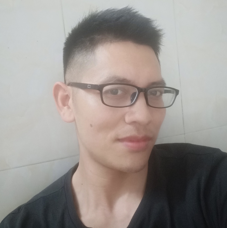 海风的第一张照片--南靖交友网