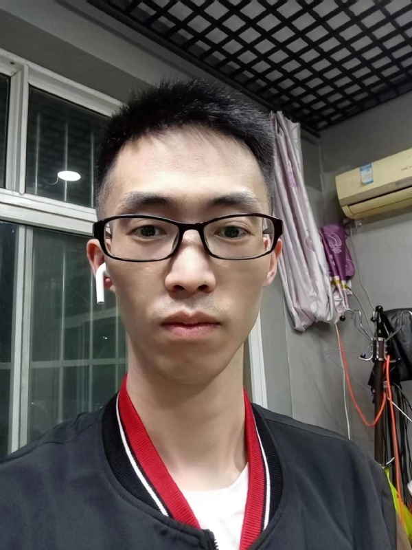 快点快点快点的第一张照片--南靖交友网