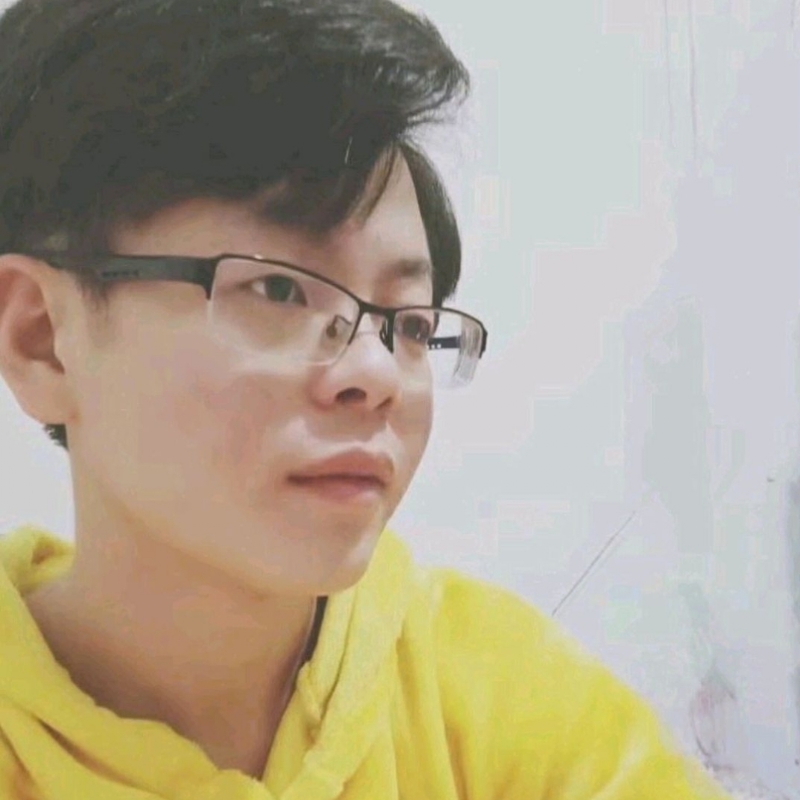 陌城以北的第一张照片--南靖交友网