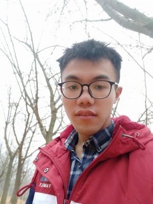 小久久的第四张照片--南靖交友网