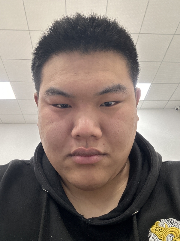 福多多的第一张照片--南靖交友网