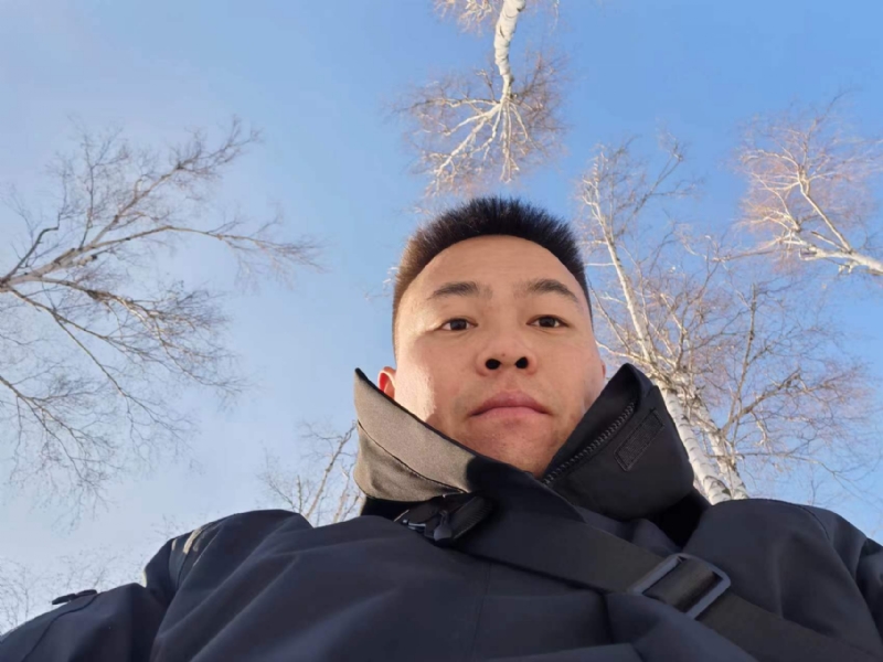 寻愿的第二张照片--南靖交友网