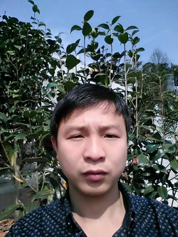 黑骑士的第二张照片--南靖交友网