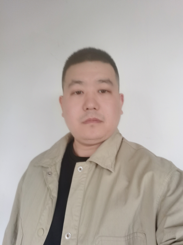 大海的第一张照片--南靖交友网