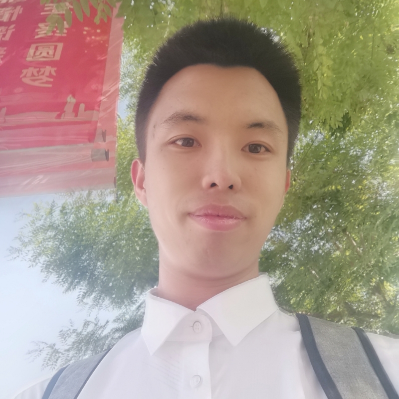 我仿佛还记得的第一张照片--南靖交友网