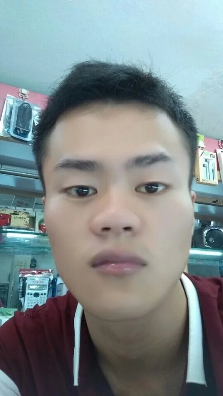 你是人间最美的第一张照片--南靖交友网