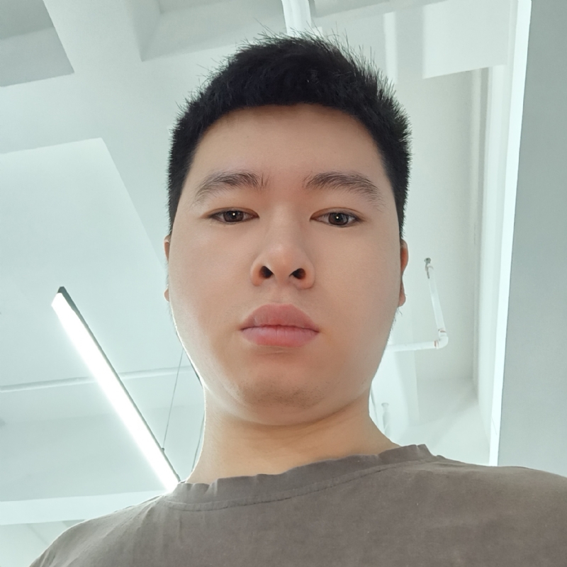 真月的第一张照片--南靖交友网