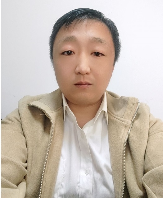 sumkong的第一张照片--南靖交友网