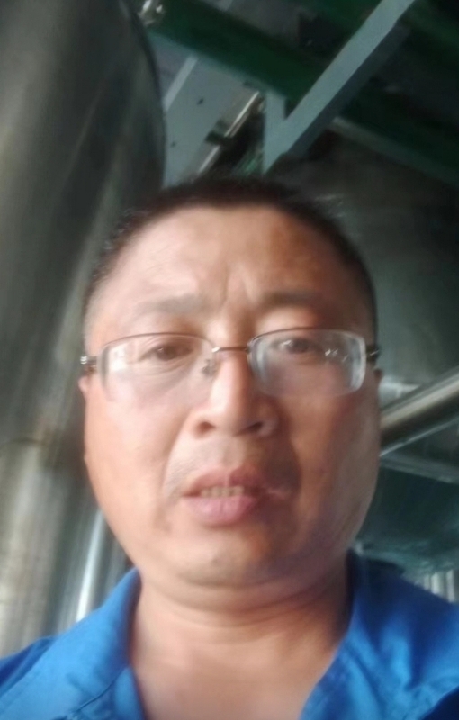 高山流水的第一张照片--南靖交友网