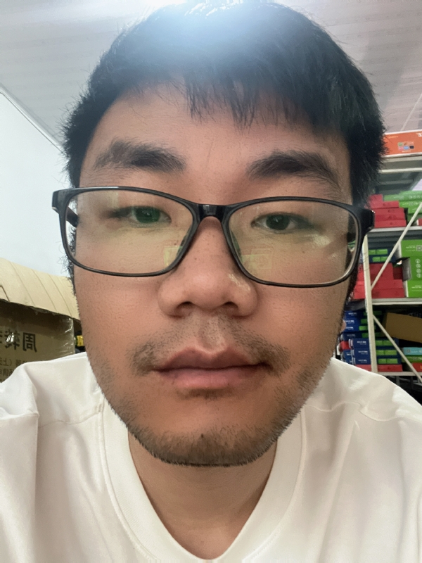 搬砖中的第二张照片--南靖交友网