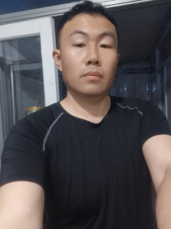 水原的第一张照片--南靖交友网