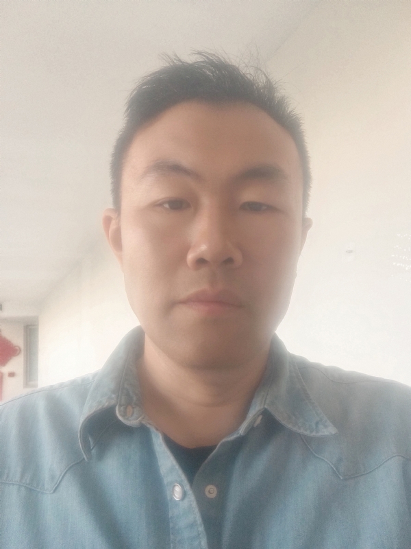 水原的第二张照片--南靖交友网