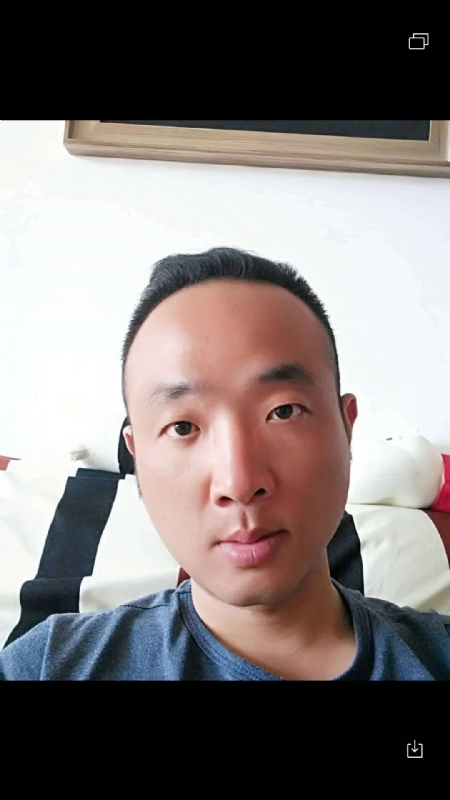 大圣的第一张照片--南靖交友网
